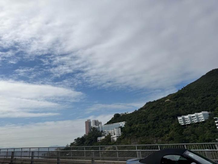 D3C71AA5-B372-45B0-8C4F-9F61F405840E-1088-0000000FB93A1684