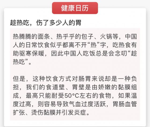 D780A4D0-5511-4B50-9F05-D3A49772F273-14939-0000022978CB2220