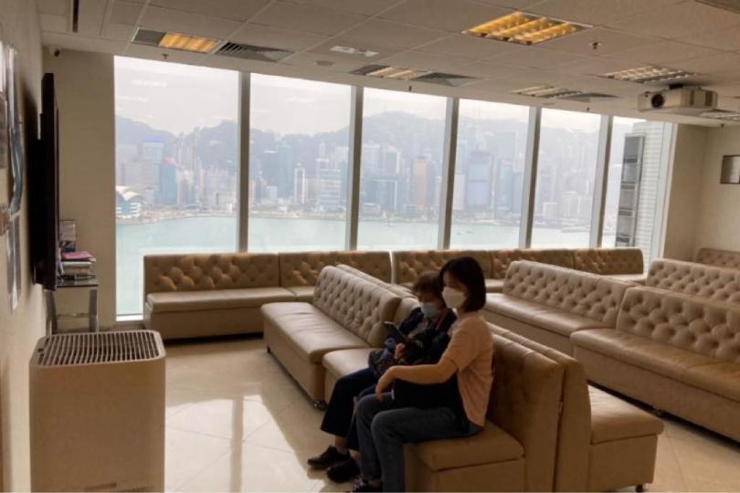 D7F763D0-9828-4462-90CE-CA78619D6819-9976-00000357C4502630