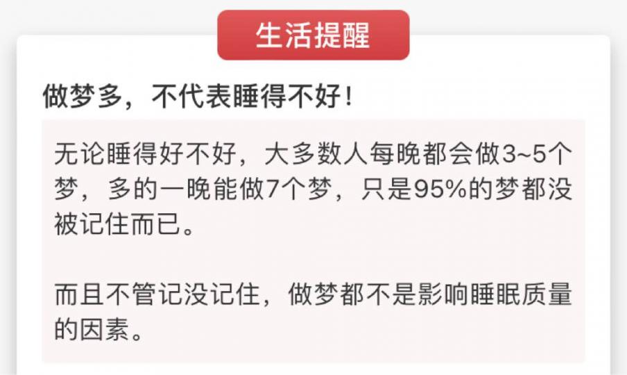 D819B0C1-C964-4F86-9CAE-023CF9F2D714-8034-00000396A04E8AC2