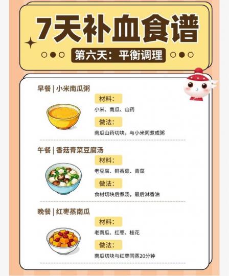 D9530BA4-49C2-4622-AE98-9E8821AB4BD7-3671-000001CF61656FA5