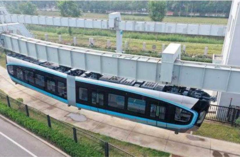 D973E807-73D7-4020-9A45-C2DFB792FB5C-3056-0000005A2E0104C4