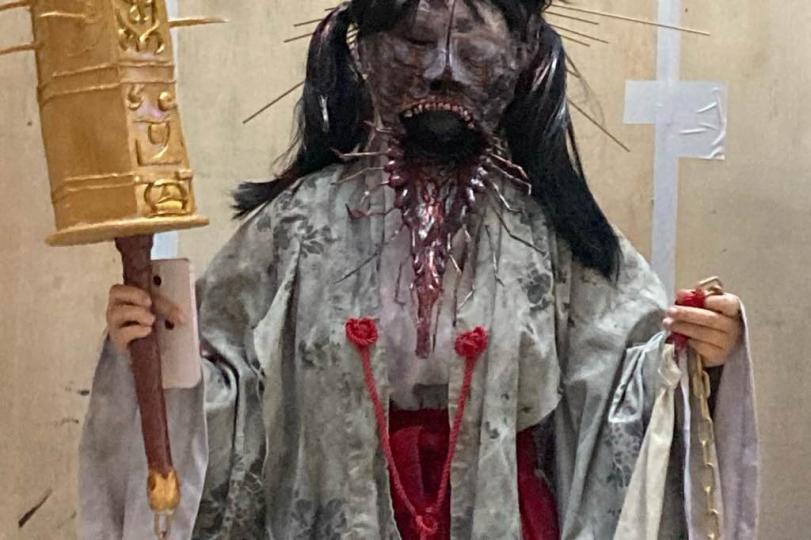 DA227B4B-81FD-4C51-B341-87FD30E0293C-6634-0000023757049E7C