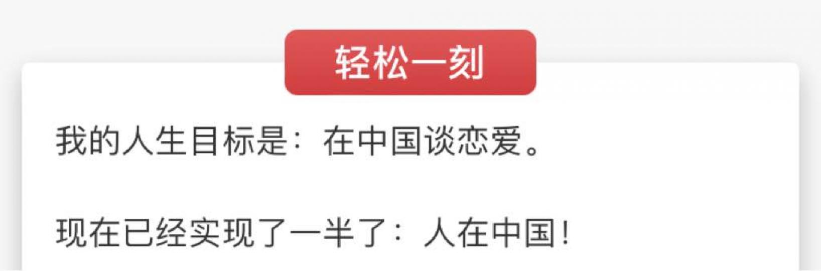 DA44E869-E5B8-45DD-8393-D2F0B6F70EAA-21157-00000A927ECC5796