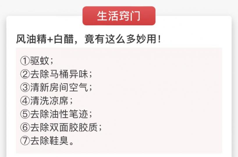 DBEEB51C-34BF-4525-B452-570A26A789DE-12855-000002C4E7A43C3D
