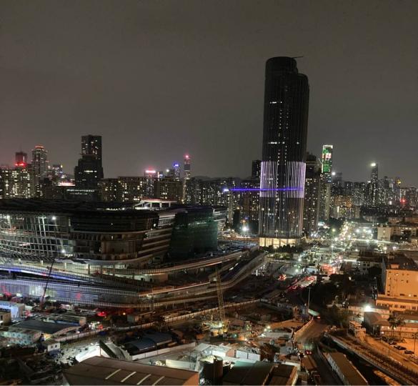 DC186FBF-1499-4BCD-8AD8-087F47D7311A-36978-00000AE3F5E80E5F