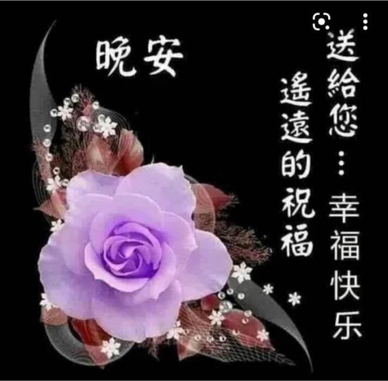 DCBF4BA1-0948-45B7-9BA2-371142D8F490-17517-0000035161DCFE6F