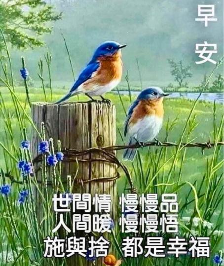 DEB9ECD0-5D42-4B9A-9331-E5BB9C1E63DF-1946-0000008CE36A42B0
