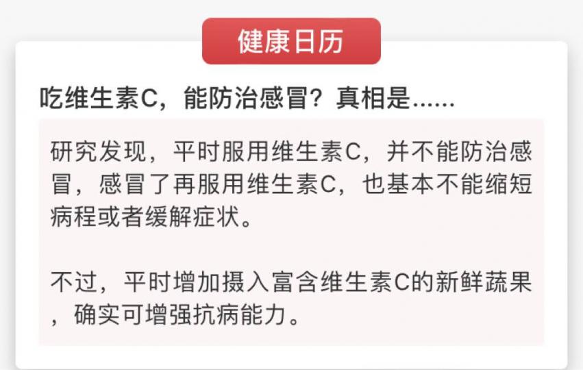 E0494A9E-F120-496C-8FB2-C5332B16F709-8229-0000038933D9A4DF