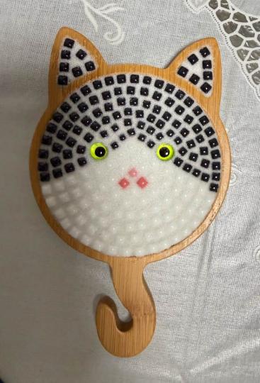 E0DA28B8-4D26-40B7-A76B-3E05DE351B35-1478-0000001DA2F57739