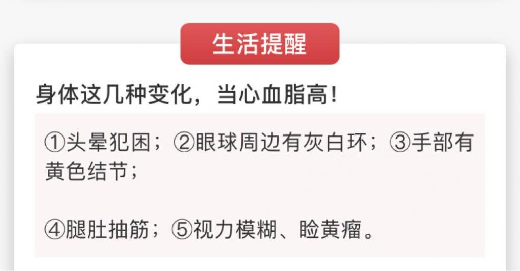 E26FFE09-2424-447E-AD9C-ECEA0629C40D-76124-00001D8305EF21B2