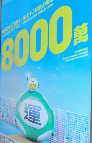 E2C2666F-A6ED-44AB-8F75-8AD05BE64821-4291-0000035D411BF535