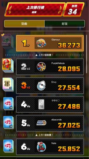 E334D210-B235-43A8-9A1B-25C2C9D7DD0B-517-0000000D75DFACDB
