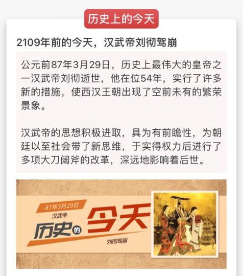 E3F07E73-4134-48A5-8BBC-BBAC23057FAB-11315-00000532C1A70062