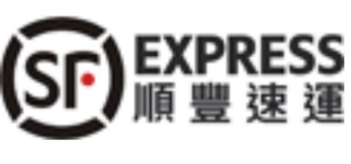 E8625139-0F23-43E0-B4A7-38CF1FC428A5-1800-0000002FBF3B606C