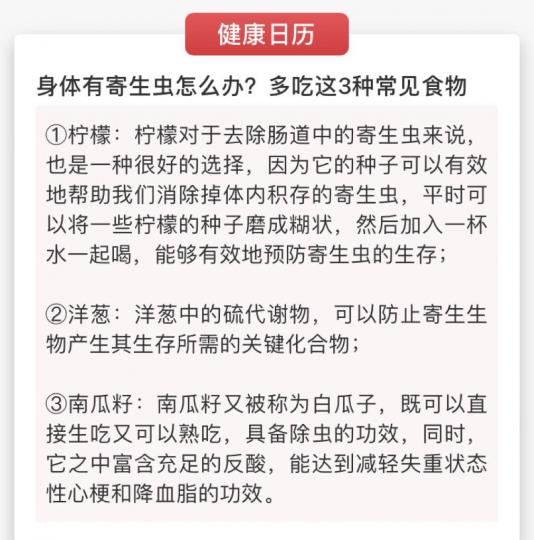 E864F7D8-6E0D-4D1B-B580-2AA50B63A5EC-2052-000001C600C695D8