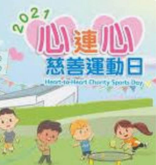 E926B5A2-537C-4F06-94BF-180720DE5D34-818-00000035CD4C432E
