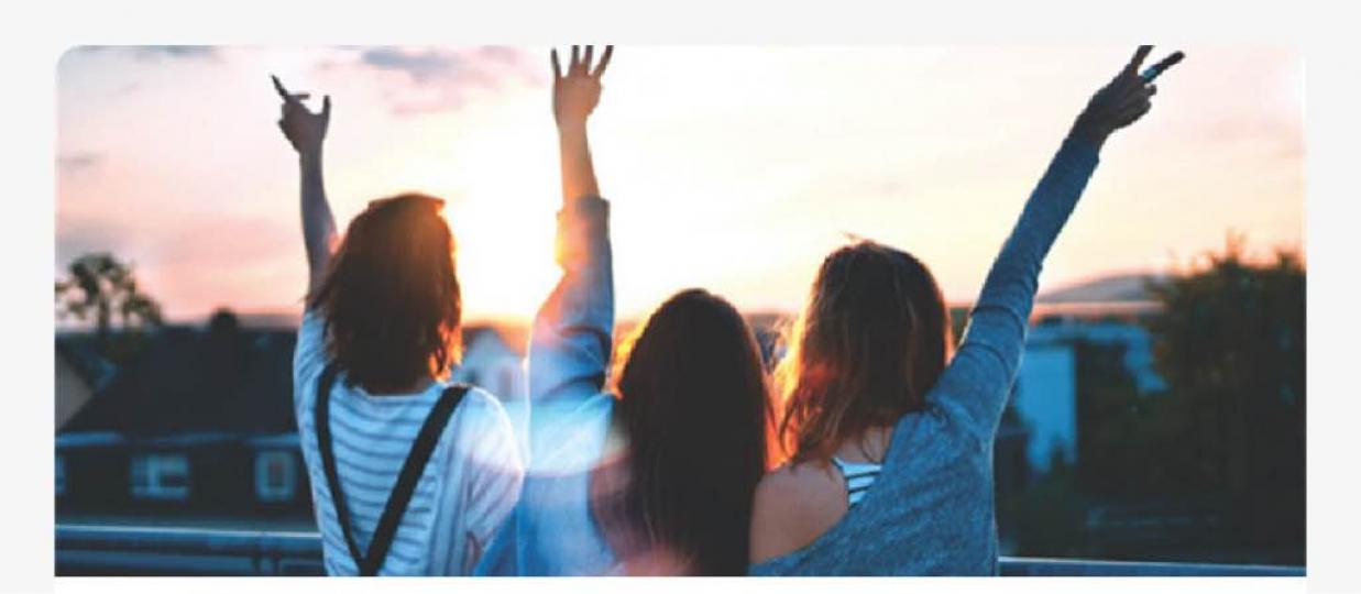 E959466F-8732-4FE4-93B4-970AB954DDBB-1370-0000009EF0ECBD15