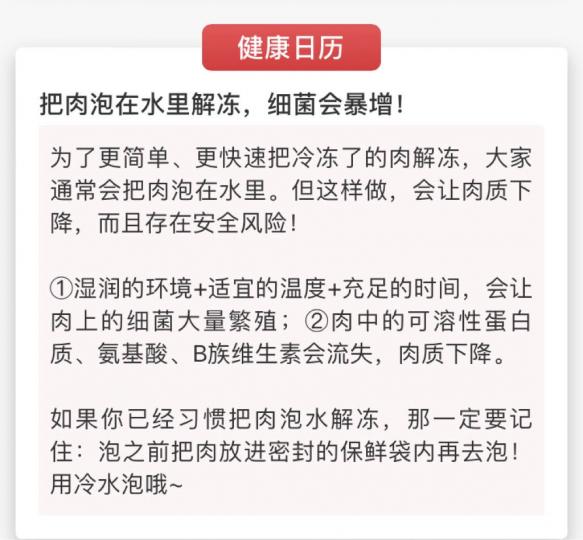 E9B13059-FA08-442D-99A4-3004605C9514-88058-00002C3CF16FB3A4