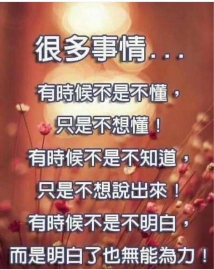 EAB39E1A-679F-4B3A-A069-2210A821EAAC-15475-000007B3D74B0BDF