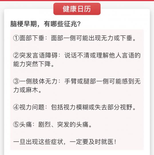 EB51B637-E70F-43FB-85A8-9C2C74E6B8CD-3648-0000010D5FB0A4E6