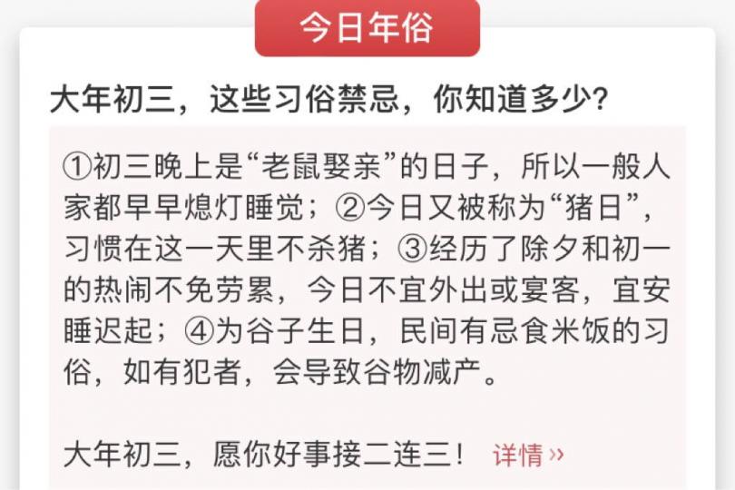 EB7DC89E-05CB-4EB7-910C-475C2271E0BC-6919-0000032AA0F7CCCB
