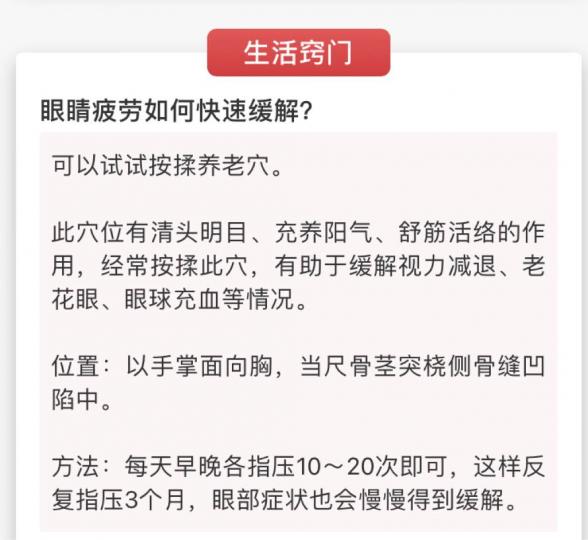 EC53B39D-99FE-41AE-883C-DA82BAF941FF-5964-000001B153663C7E