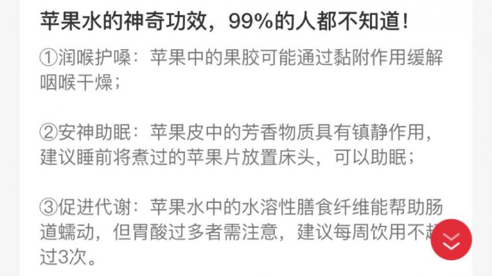 ED58A81B-DF18-4E2D-B880-098EB5F6FE9D-49581-0000098CBF174A0D