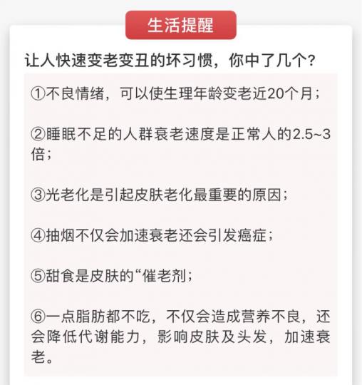 EE3435E5-4DC5-4AB5-B87C-2B375B567A90-77146-00001A34F872916B