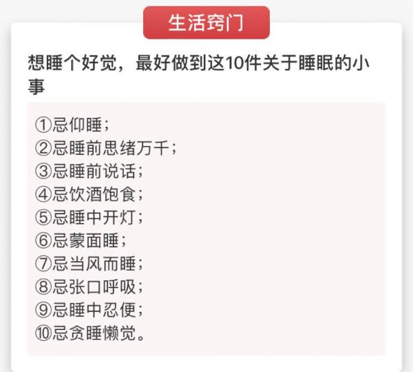 F1EB772A-06CD-495D-99EE-961F705C6A52-323-000000009809D941