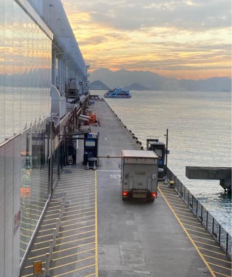 F23479DD-FB1A-481C-888E-E72E7B2D79F0-651-0000000A8634AE50