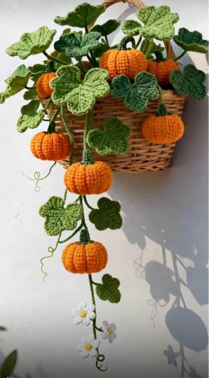 F32AABD6-2CF6-4EEA-9A8F-916E85C96C39-726-000000141FF435D2