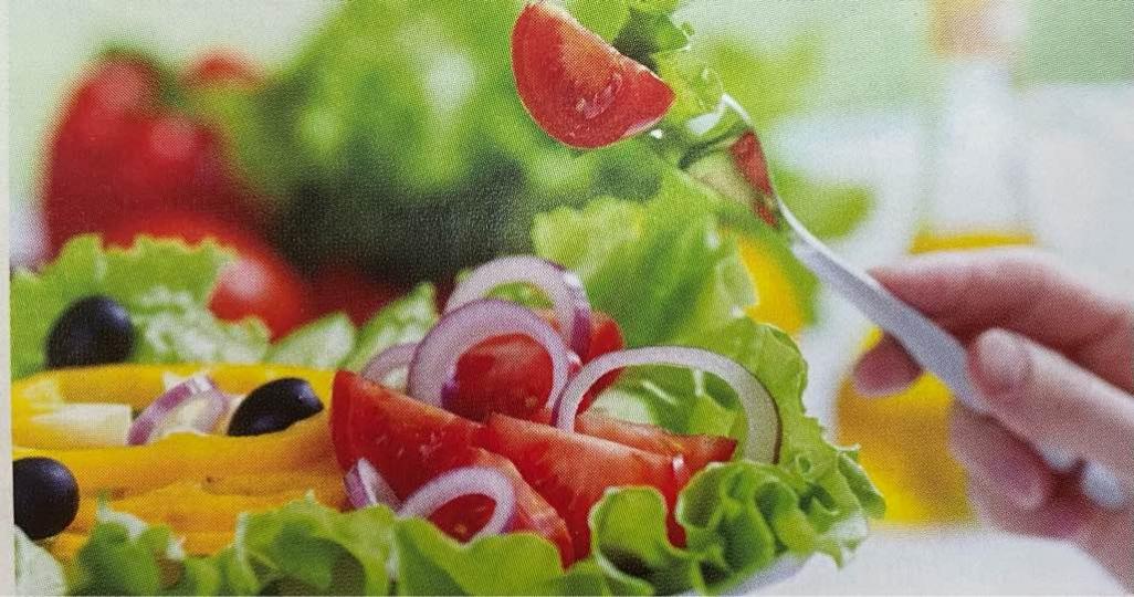 F3D50DA9-18BE-46B7-B96A-933B2B61C64B-359-000000326B4700BB