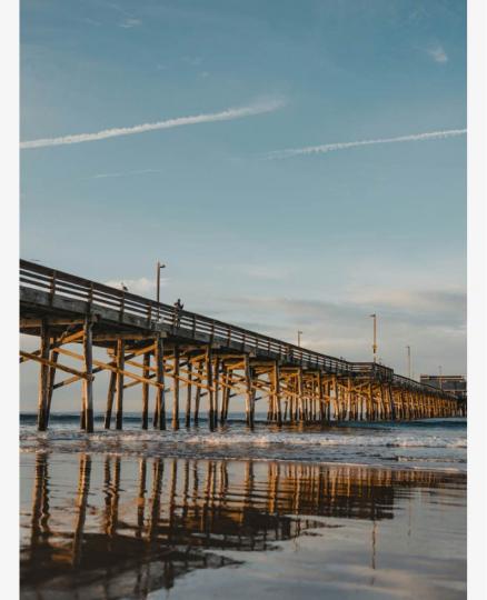 F5203676-2CBD-4ADB-AAD9-9513785F86BC-29095-000009C9E7231DB5