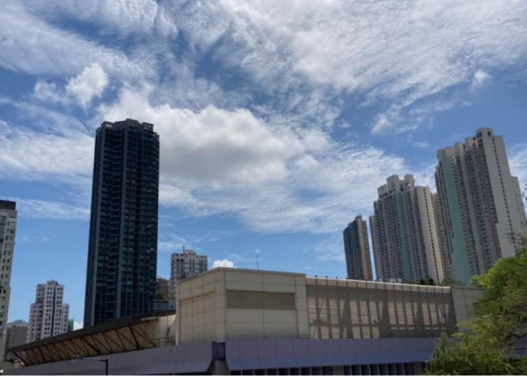 F6006DCD-252E-4D5F-8C49-733ED48ED71A-13973-0000049FA268865B