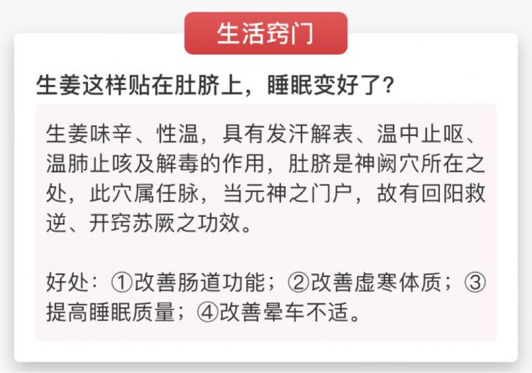 F623F729-5EB5-4F1A-B370-E1AFA148DAE6-5190-0000027439FB651B
