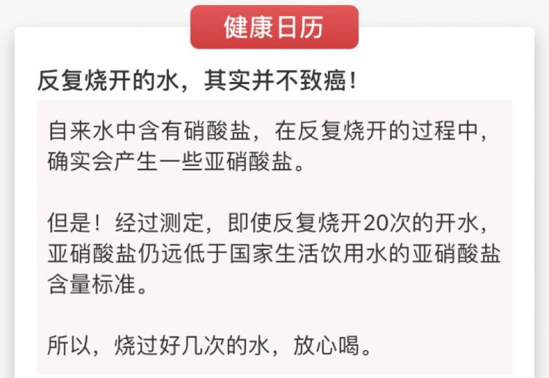 F82F351E-8FA3-493D-A825-D3ADCDA24F64-8341-0000046FF503CBEA