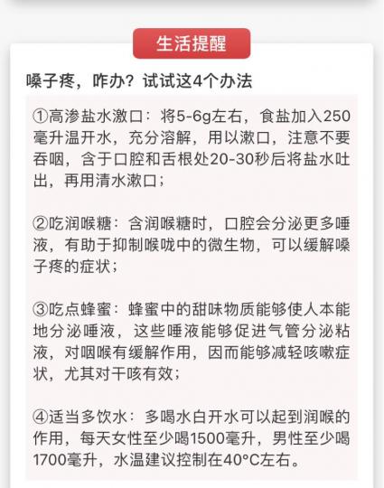 F87820EF-7552-4C04-89FD-FFA8A54D465B-31708-00000B5C111AC0DB