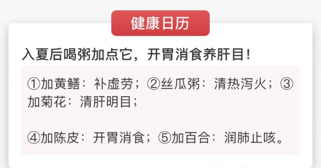 F96C161A-CD02-4C19-9F02-601FA23F0435-7625-0000028CCAD5DC3D
