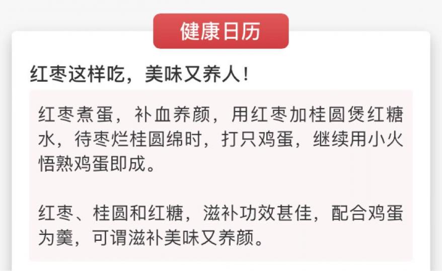 FA1922D4-4578-457F-801D-11A61E63293F-69719-00001805B0826319