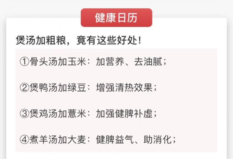 FB406DB5-04EF-440F-BD28-F52EDAA18188-18751-0000051FCA594C43