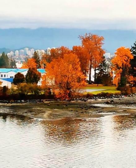 FB58D1A7-BF68-404E-A858-3BF3D9D03B89-1434-0000001FC1F5D9A3