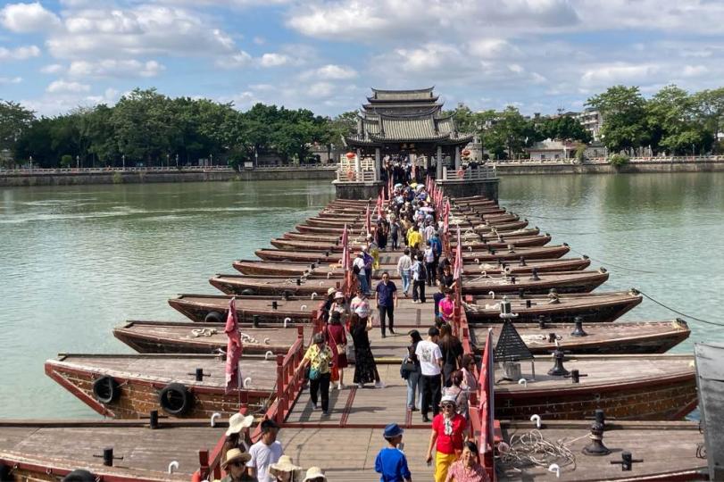 FC78A3BD-8EB6-431F-AD1C-01CF6CA111D4-27897-000008778917634D