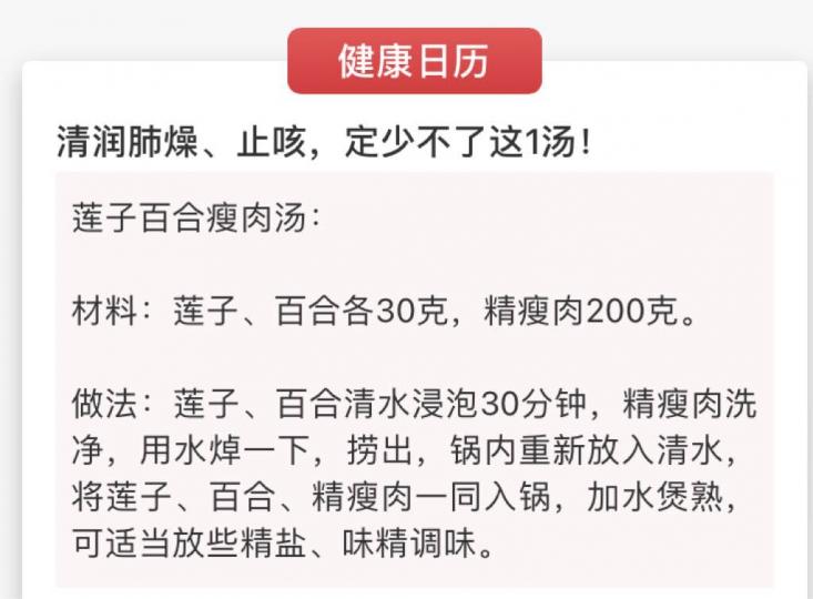 FCD1E03B-4F3C-4C0B-A9FC-5161D91C4FEB-16179-000003CF28306641