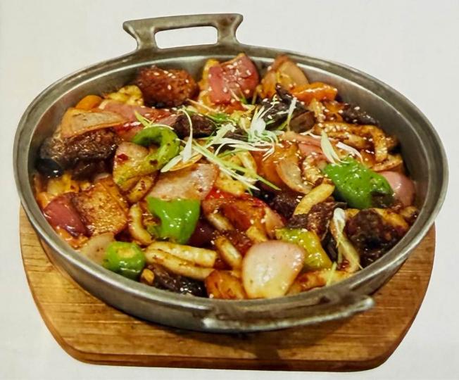 FD941A53-EF21-4BBB-9589-975C7A78D461-1868-0000002DEFFC4330