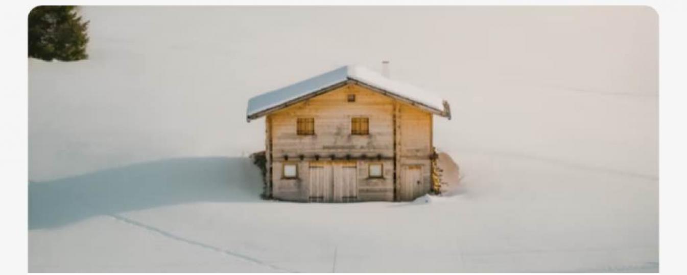 FE27B68A-F3D9-46FD-BCD5-9459C4CB58D9-6634-0000023B15E6F285