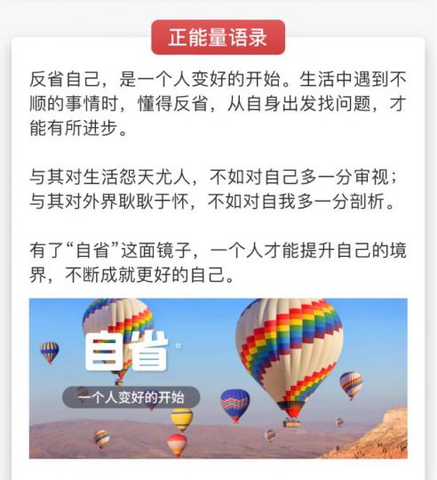 FEC97A3C-27E9-413F-8292-EBD869144DAF-16121-000007127CECFB48
