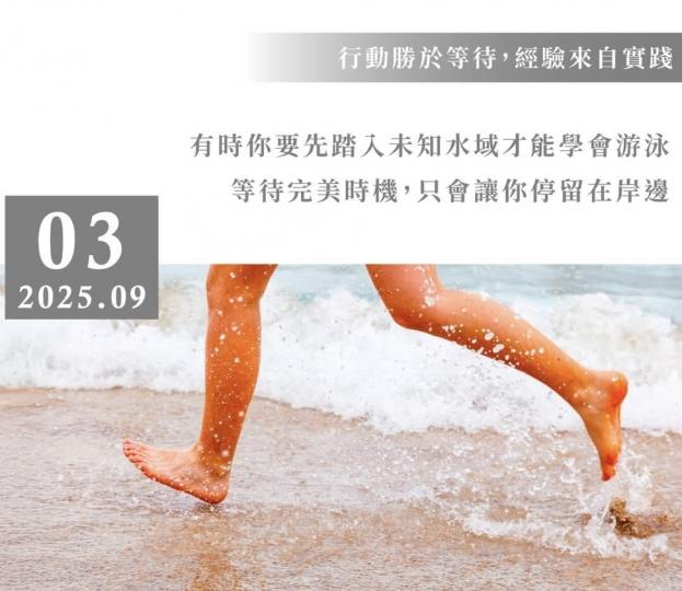 b40e1269-3007-4d6a-b133-3811fcd63e7f-1_all_108530_0