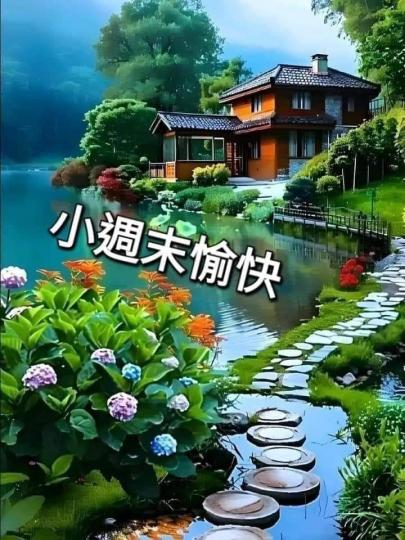 b68830a5-de98-4fd3-a4f9-116a57a06df4-1_all_16673