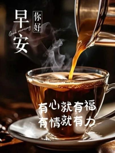 b68830a5-de98-4fd3-a4f9-116a57a06df4-1_all_18624